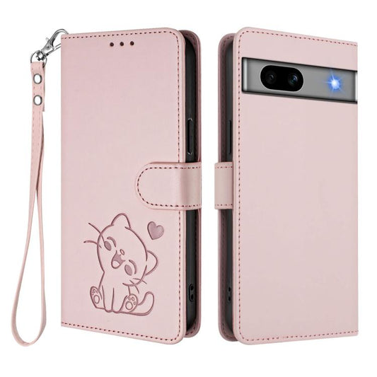 EDA008574204A_1.jpg@673968367ce5577bd770bf81f4d31e7d