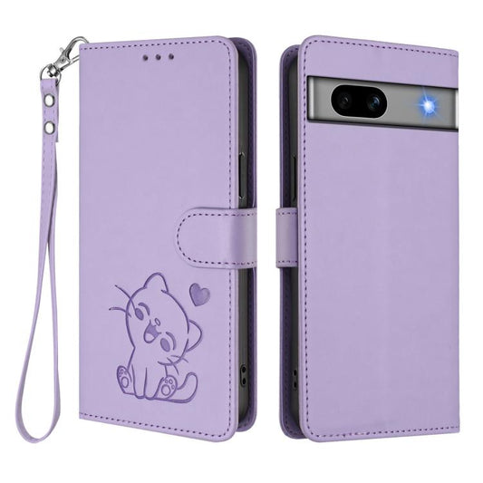 EDA008574204C_1.jpg@a710dd88396c9c4bdee86e02243700ac