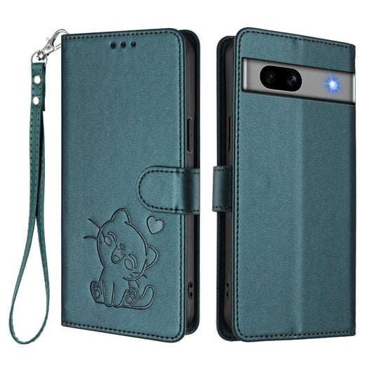 EDA008574204G_1.jpg@a9c52cd7d0d9498969387a207cf16fdc