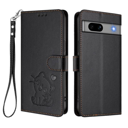 EDA008574204J_1.jpg@19ae9e625f7b4331dcbfc3a1b0b6ac54