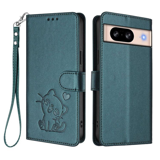 EDA008574205G_1.jpg@3dceb40ec965680a7bb765b3c0804ea1