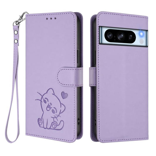 EDA008574206C_1.jpg@6772f20652799a964dbeb33a8ba992bd