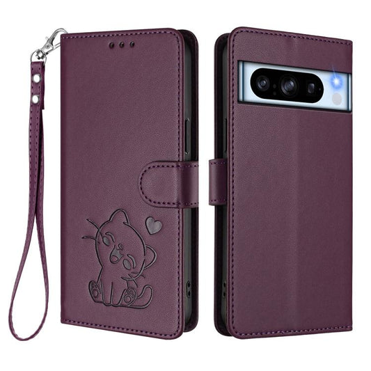 EDA008574206F_1.jpg@b8c62286cbb6d2008f07fd833648688c