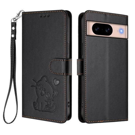 EDA008574207J_1.jpg@5579d5913f369b072c06bf400cfa2dab