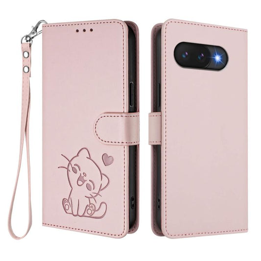 EDA008574208A_1.jpg@a4497852ee1489ab2dc8d7d2f89d00da