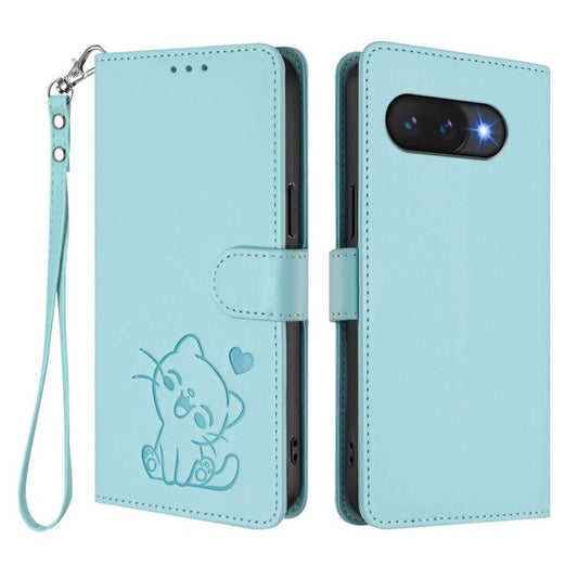 EDA008574208B_1.jpg@09db15cd56c29836343d01bb6dd5e01d