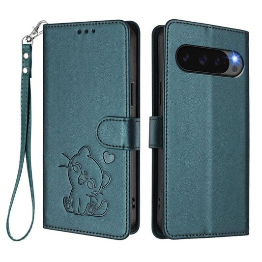 EDA008574210G_1.jpg@66ceb44ecf2739f3330600df01ee89bf