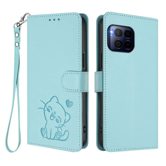 EDA008574303B_1.jpg@4dff51636f204e30d627d494cd428976