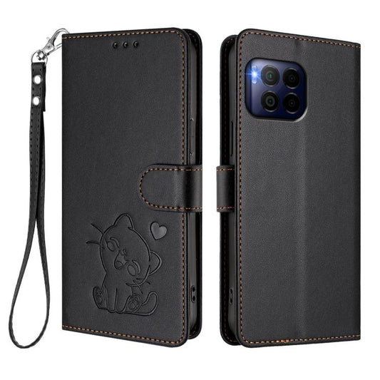 EDA008574303J_1.jpg@3d1e3f63291985913a1c8f710f46697e