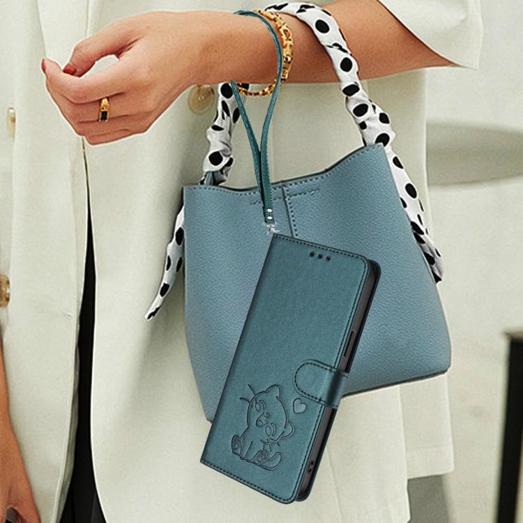 EDA008574305G_7.jpg@2c3b6a93660c44a0f9b0be13dd1ac2bc