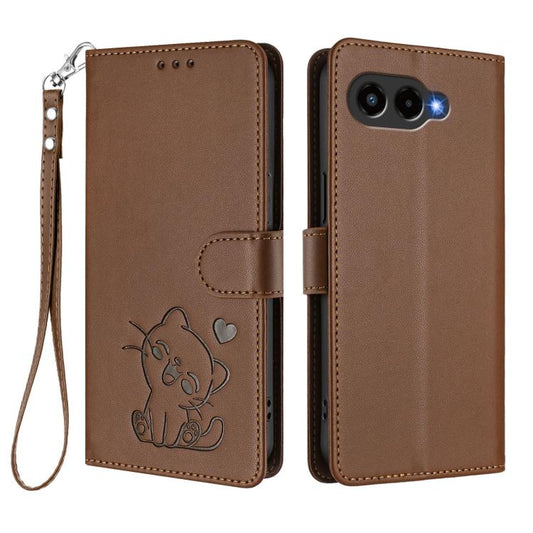 EDA008574305I_1.jpg@5543afcc92fd18fa481e81b58e9f23e7