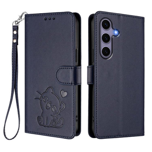 EDA008574702H_1.jpg@5505a48a2d0c03c7c65e4b9c7b8cda72