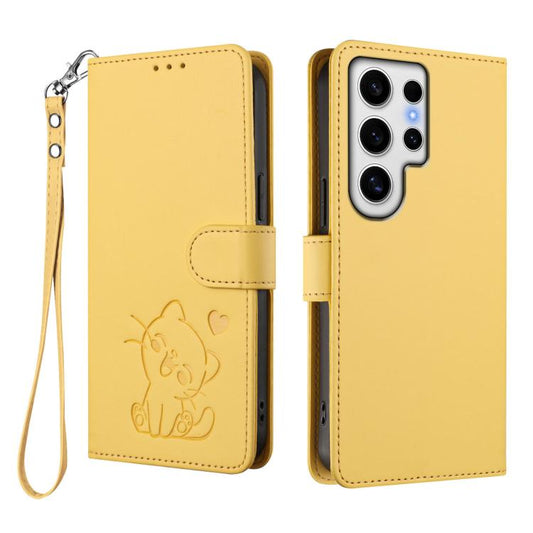 EDA008574704D_1.jpg@fe319fe0b692e5af2339f156299cb98e