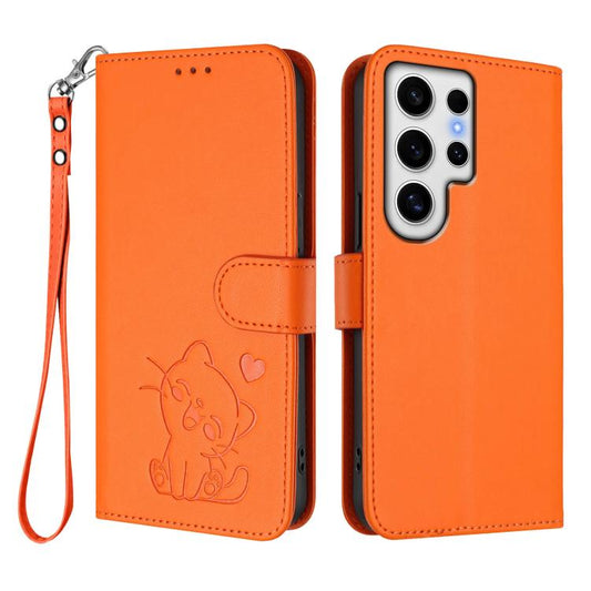 EDA008574704E_1.jpg@e54f5e92645b42cd2cf7c70037f9ae3b