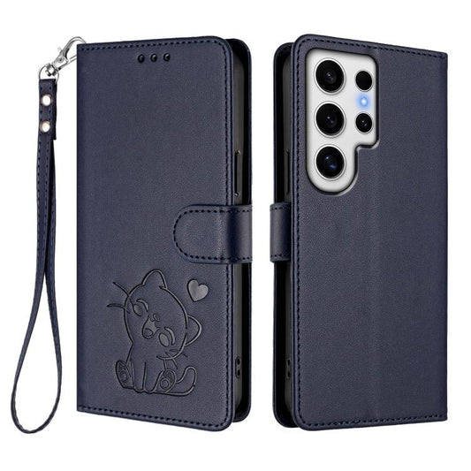 EDA008574704H_1.jpg@127a6adb81f81bdac01ef679dbee1551