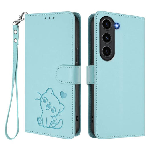 EDA008574708B_1.jpg@8d962b8392c4e2f39c0e00a3a26224c7