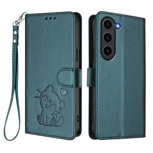 EDA008574708G_1.jpg@0a863febf2838ad2e7182ccaef7eb350