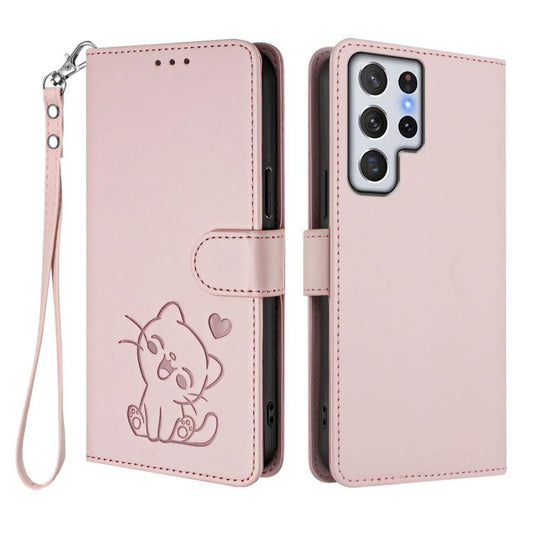 EDA008574712A_1.jpg@003743acae1219b0bbf22acb0822764e