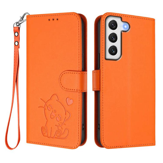 EDA008574713E_1.jpg@d32c1edf22904208513acb7ad06e951c