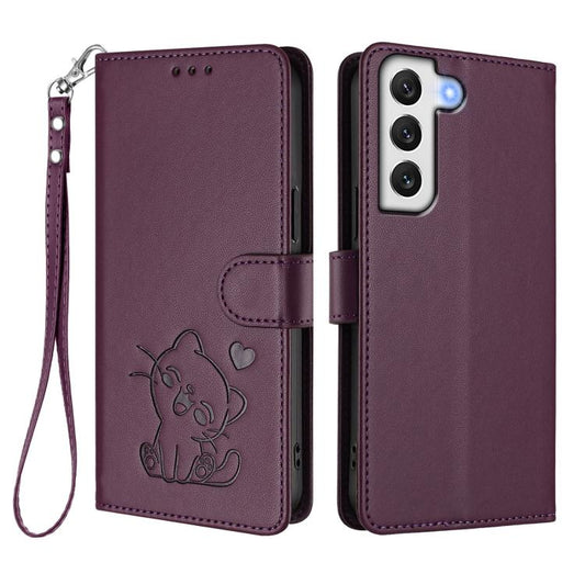 EDA008574713F_1.jpg@37f201e57f5b8b48997374e6eba2d2d6