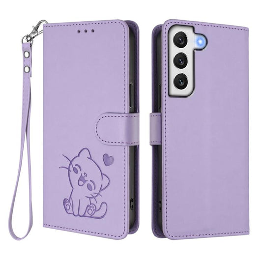 EDA008574718C_1.jpg@25b3c1f0ec6fbe658c6346a705b6b797