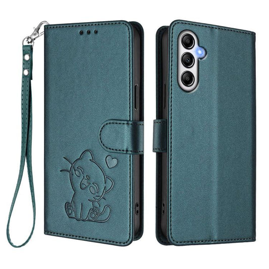 EDA008574807G_1.jpg@986dc6ca618f20016ef4dbcf8e258f75