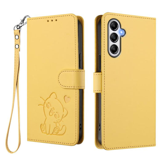 EDA008574814D_1.jpg@178efb063fc866f9adb0d8573b51bf4c