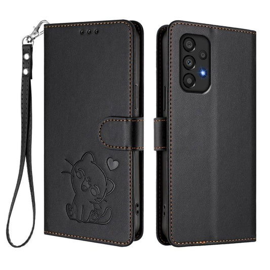 EDA008574818J_1.jpg@763c427951af695e1fcba7ebfa29de0d