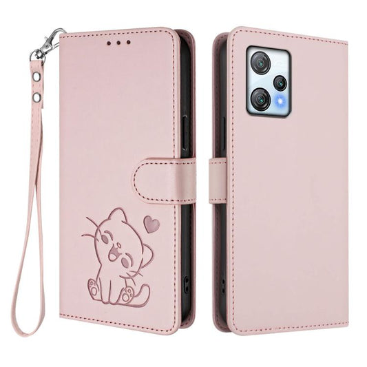 EDA008575002A_1.jpg@fbd942a5bca23a3ef76cb84bf55032aa