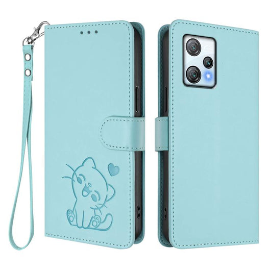 EDA008575002B_1.jpg@ae6c851ca230c4040174913f29cbee22