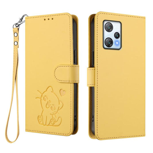 EDA008575002D_1.jpg@1de0c81e2d8643cbf570e5bba29214b0