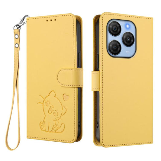 EDA008575008D_1.jpg@b20df4703289d2b5103e05aae768ffda