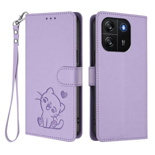 EDA008575009C_1.jpg@8ed0b50a3e47b9c759f8c3cfd39465c7