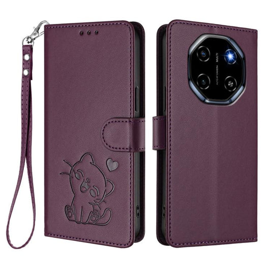 EDA008575011F_1.jpg@8c3d843cd773d2b40268400c95c9961c