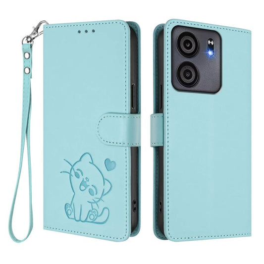 EDA008575307B_1.jpg@c629a6a136a8b92fce43af8810a9414d