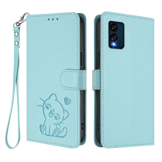 EDA008575308B_1.jpg@a1d7602f6a766e7fc68776463d619884