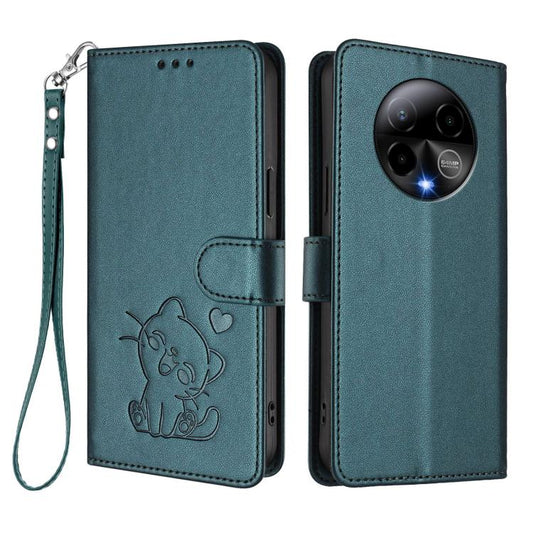 EDA008575309G_1.jpg@cdd92d0ed34e2b4d4936223c779d94b3