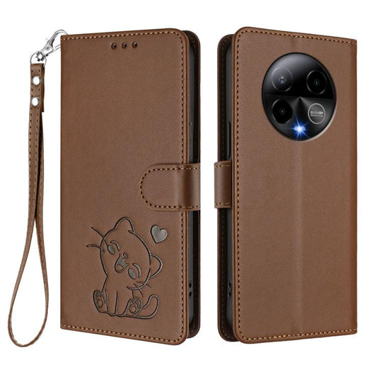 EDA008575309I_1.jpg@bfc2aa3dc1515dd29f028d4fb1b00e13