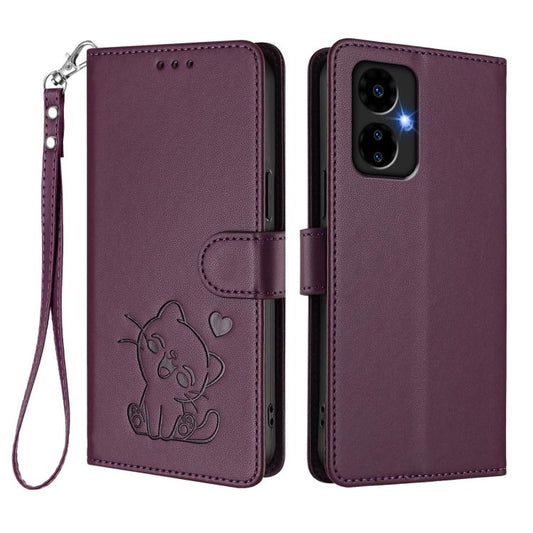 EDA008576001F_1.jpg@f51f4c2e8fe14053e63928f21a15b749