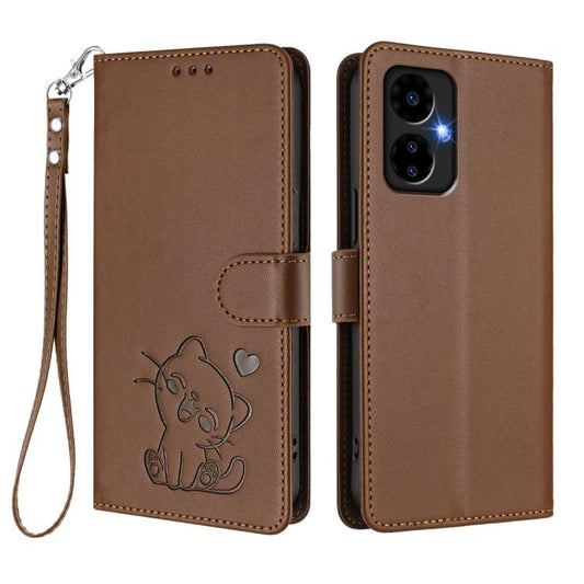 EDA008576001I_1.jpg@e308fea2cb79fb089ad3311e964441d8