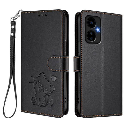 EDA008576001J_1.jpg@906df8914d1e155eb0b7094cb1d7e8ab