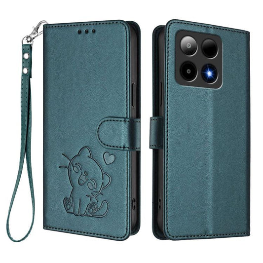 EDA008576004G_1.jpg@8be8826b72f6c4703d6a4ccef01b1514