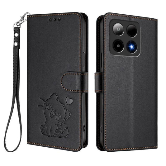 EDA008576004J_1.jpg@bd84c10b66ed587b7206d27e86447ca2