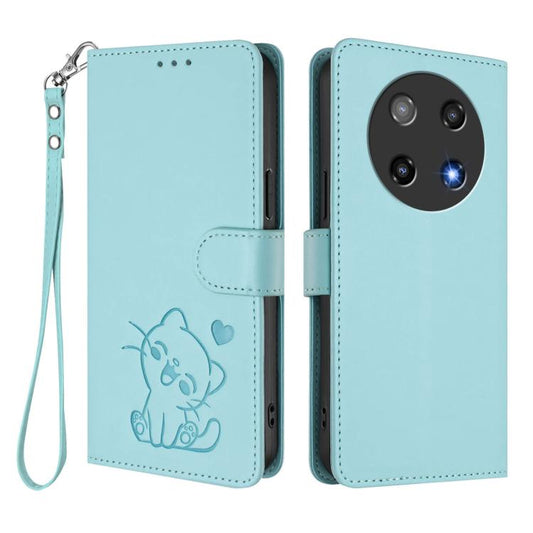 EDA008576202B_1.jpg@4076b0c06376ac324ca1025ffb54ed6e