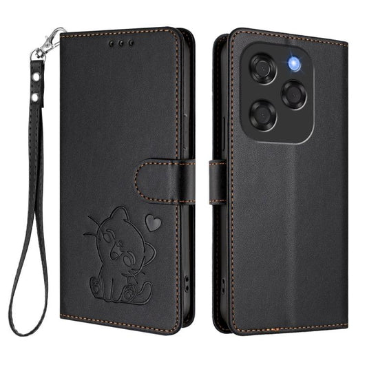 EDA008576203J_1.jpg@a761dbad534440c119710034c622e1bd