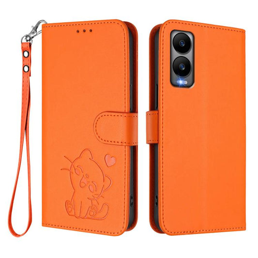 EDA008576501E_1.jpg@ccc32f7c23437d21282ea282ffd0cbb4