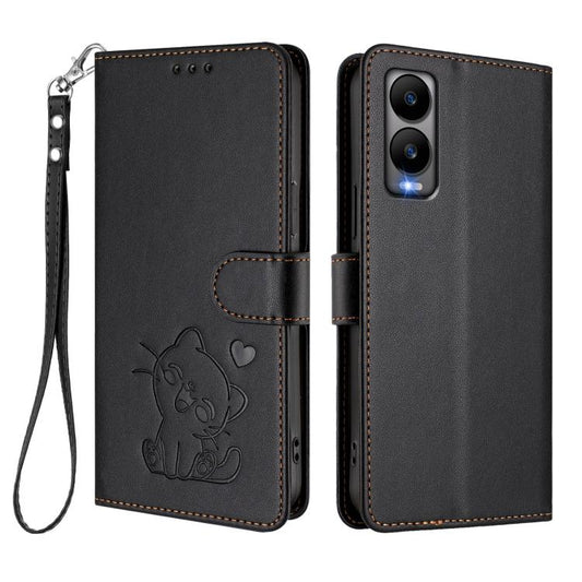 EDA008576501J_1.jpg@8145c8780f05fbe574b6a3a71db643f0