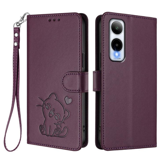 EDA008576502F_1.jpg@0d572019f2fe3e65c2d2e1df04e3f0e4