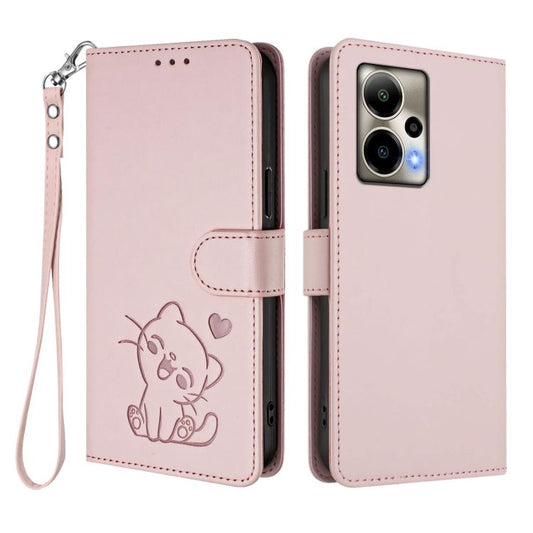 EDA008576504A_1.jpg@8dee1b373c12d28ad92fa162ff9c4886