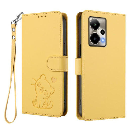 EDA008576504D_1.jpg@8b715c896cb6d8bc00e7201e1f623259